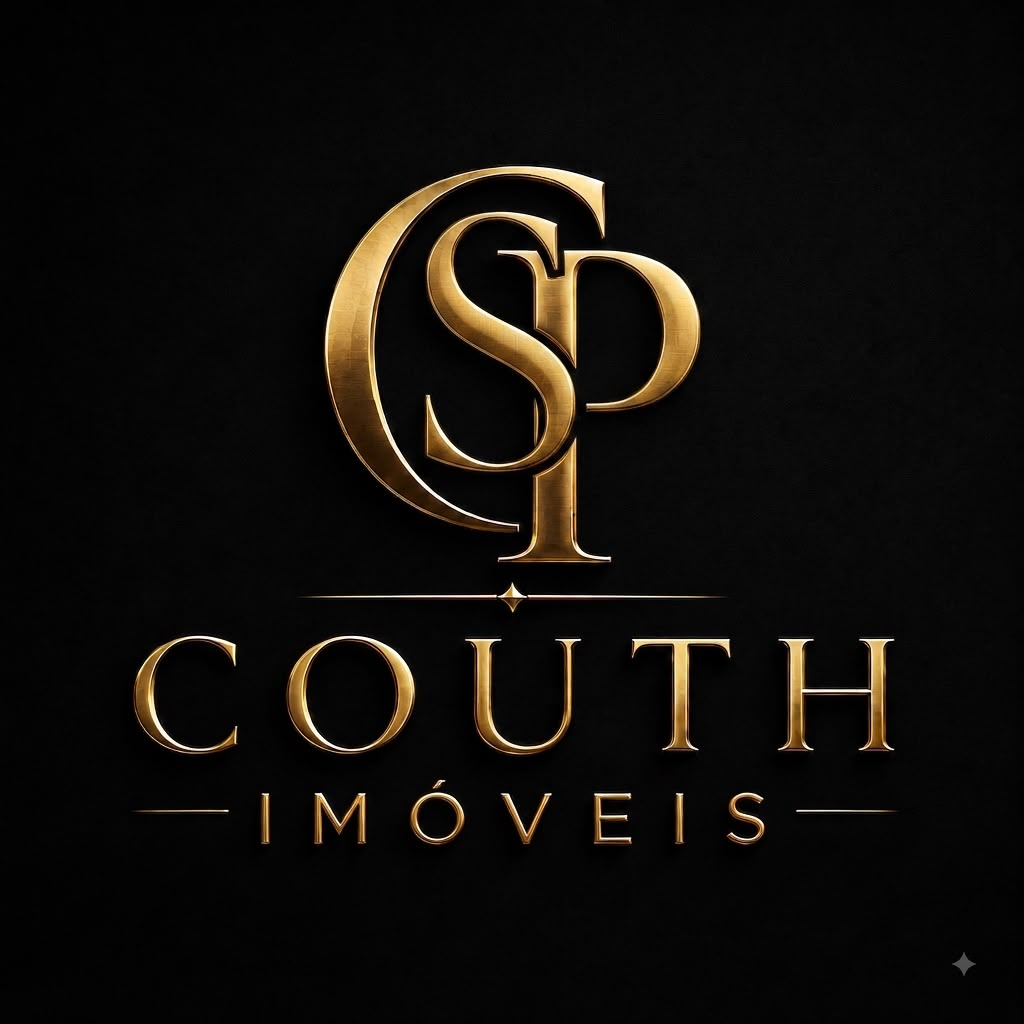 Couthimoveis
